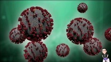 南非研究：感染“奥密克戎”毒株可增强对“德尔塔”毒株的免疫力