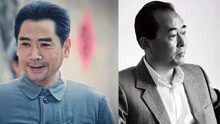 王铁成和刘劲演活了“周总理”，一对比就有差距了，谁才是第一？