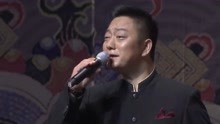 [图]国家一级演员刘国平，演唱黄梅戏《春江月》，听觉盛宴丨花戏楼