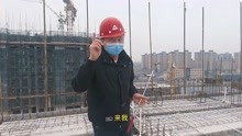 [图]高层建筑剪力墙/抗震墙钢筋是怎么连接的