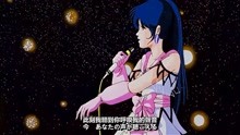 [图]《超时空要塞Macross》最早的机甲日漫，看过的却寥寥无几