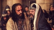电影冷知识3：演员扮耶稣被雷劈，汤姆汉克斯0片酬演《阿甘正传》