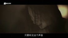 2022最新犯罪剧情片，张熙媛最新力作《红纸鹤》，自真实事件改编