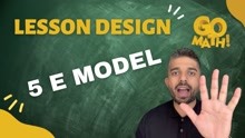 Week 5 _ Lesson Design