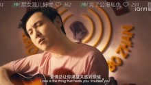 《夏洛特烦恼》
中国大陆/2015/喜剧 爱情/104分钟
主演: 沈腾、马丽、