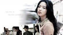 全智贤最干净的一部爱情催泪电影，上映16年豆瓣评分仍高达8.1分
