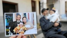 2013年湖南少女执意要嫁71岁老头，婚后为他产下一子，如今怎样？