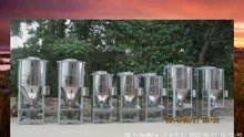 [139-2870-6371]温州原料搅拌机什么地方便宜