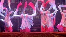 7月24日晚，云南省京剧院主办的2022年“文化大篷车·千乡万里行
