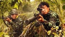 2022韩国最新谍战猛片《狩猎》来袭，李政宰、郑雨盛、黄政民出演