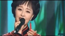 [图]1953年经典歌曲-远方的客人请你留下来