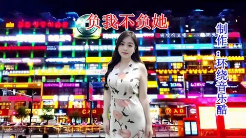 女歌手赵洋的个人资料图片