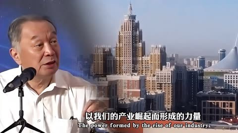 亚非大陆桥图片