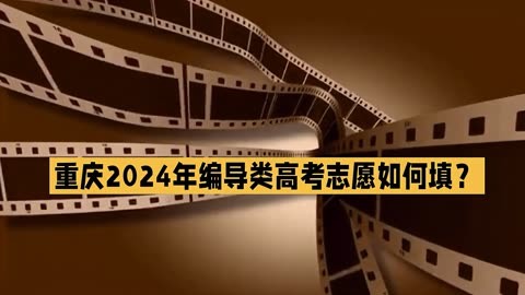 高考查成绩时候可以查几次_什么时候可以查高考成绩_高考查成绩时候可以改名字吗