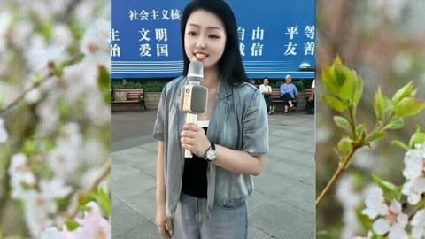 歌手罗姣个人简介图片