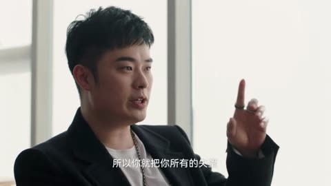 陈赫刘涛主演的电视剧图片