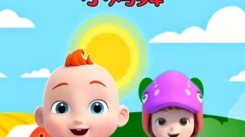 stop早教（kidsfree早教网） stop早教（kidsfree早教网）《kids step早教》 早教教育