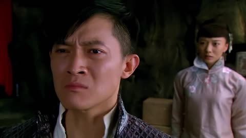 抖音老二婶=老二婶的原型